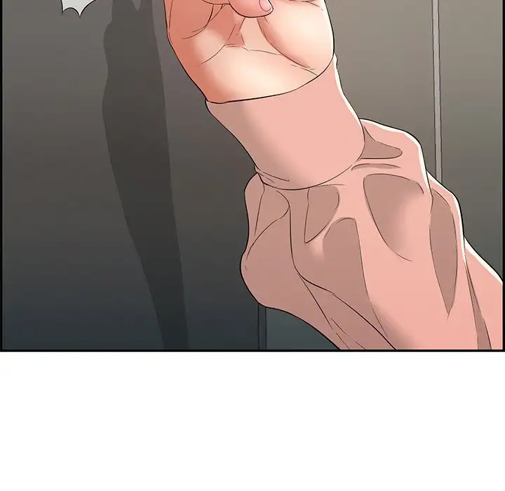 A Killer Woman Chapter 42 Page 11