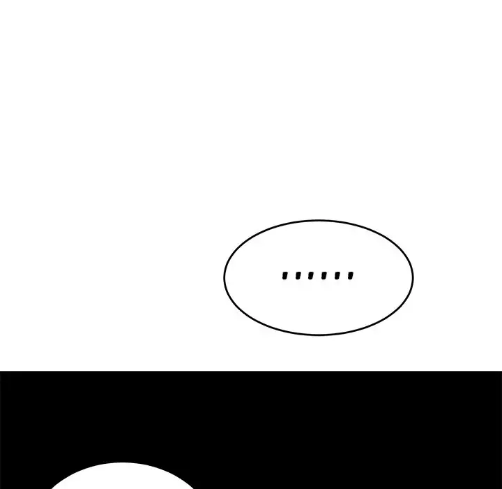 A Killer Woman Chapter 42 Page 123