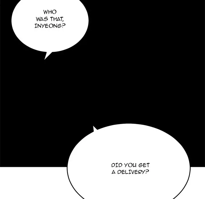 A Killer Woman Chapter 42 Page 124
