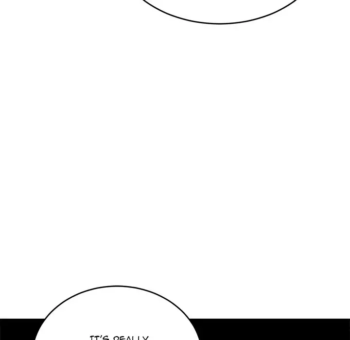 A Killer Woman Chapter 42 Page 125