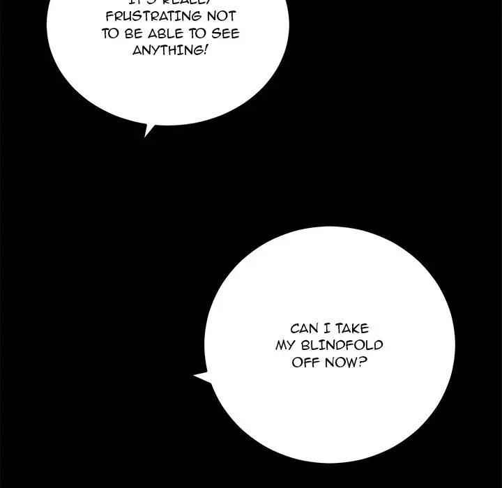 A Killer Woman Chapter 42 Page 126