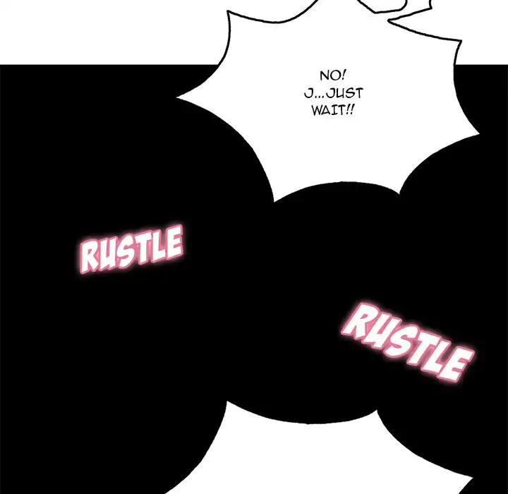 A Killer Woman Chapter 42 Page 128