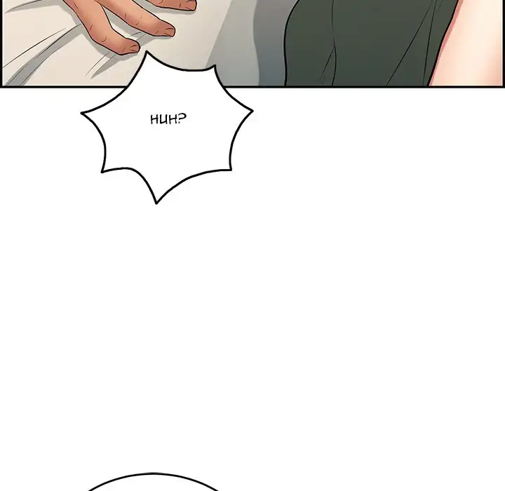 A Killer Woman Chapter 42 Page 134