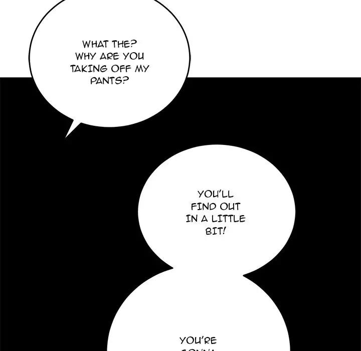 A Killer Woman Chapter 42 Page 135