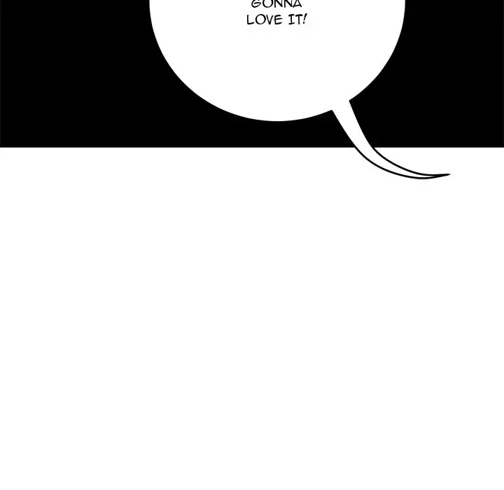 A Killer Woman Chapter 42 Page 136