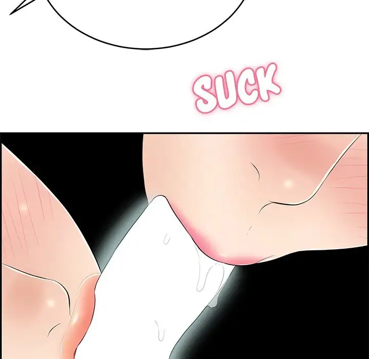 A Killer Woman Chapter 42 Page 146