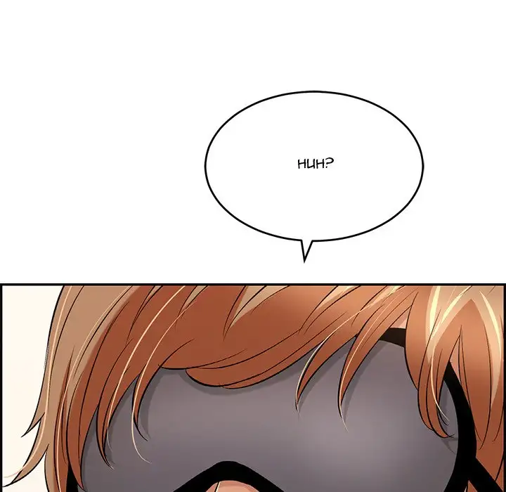 A Killer Woman Chapter 42 Page 148