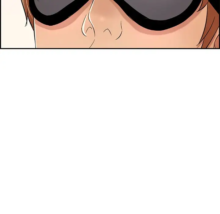 A Killer Woman Chapter 42 Page 149