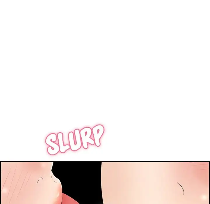 A Killer Woman Chapter 42 Page 150
