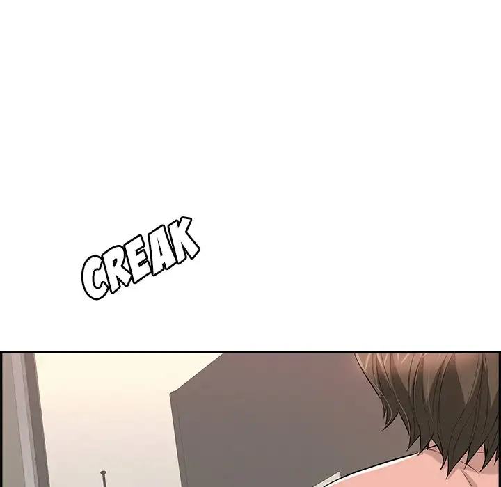 A Killer Woman Chapter 42 Page 19