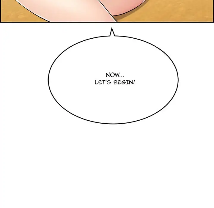 A Killer Woman Chapter 42 Page 28