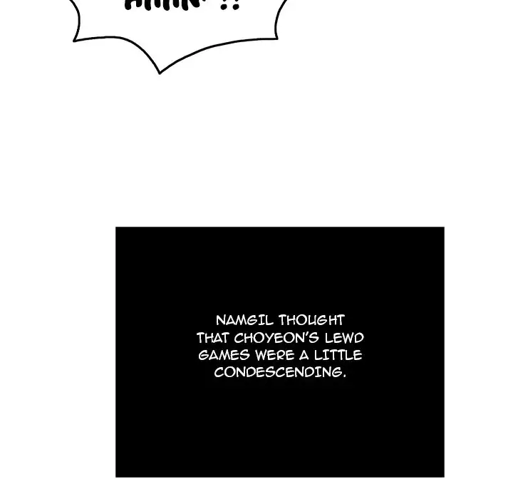 A Killer Woman Chapter 42 Page 50