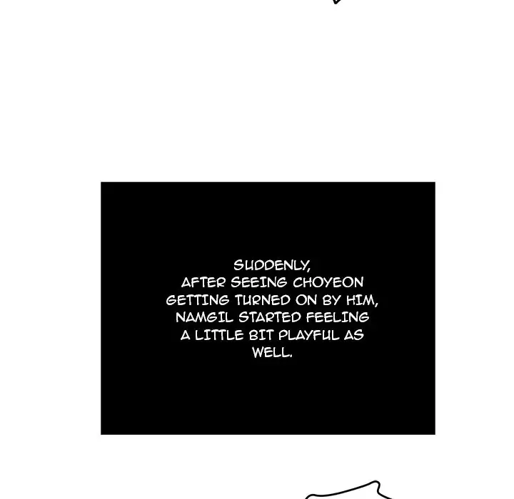 A Killer Woman Chapter 42 Page 55