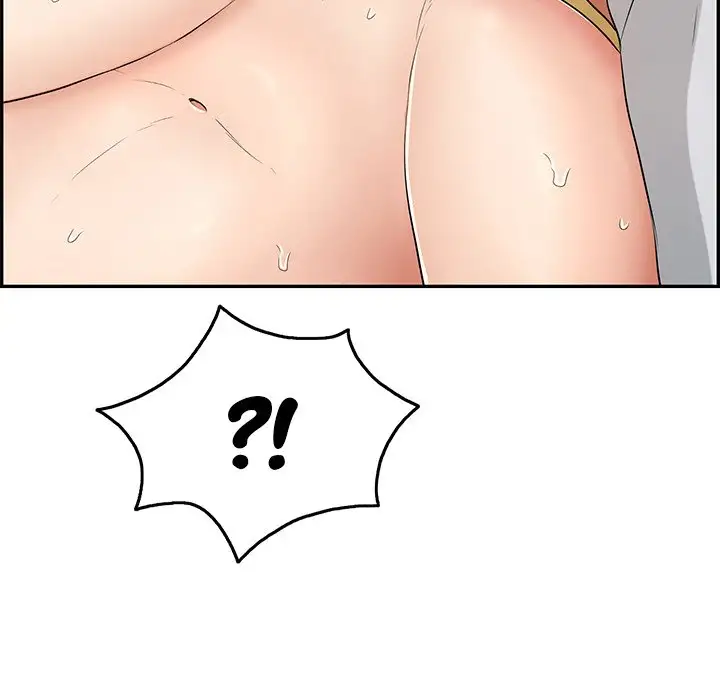 A Killer Woman Chapter 42 Page 59