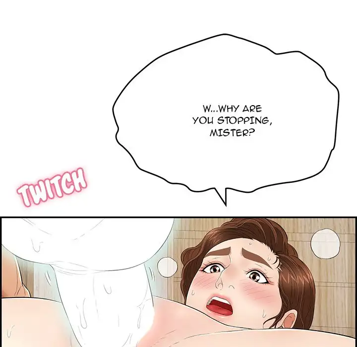 A Killer Woman Chapter 42 Page 60