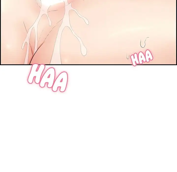 A Killer Woman Chapter 42 Page 61
