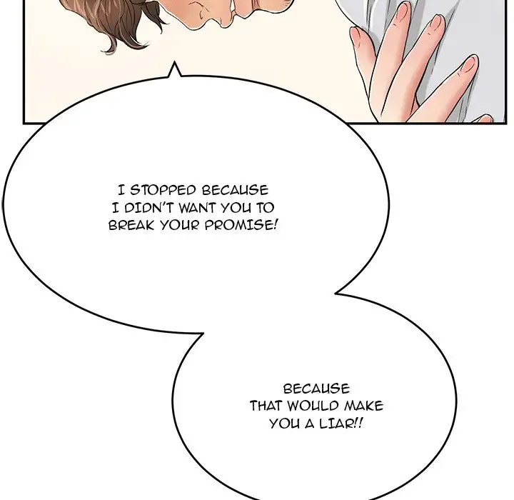 A Killer Woman Chapter 42 Page 63