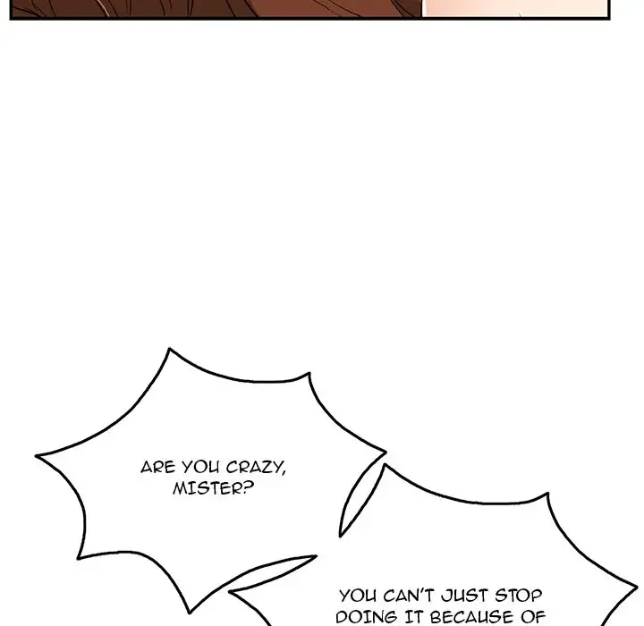 A Killer Woman Chapter 42 Page 65