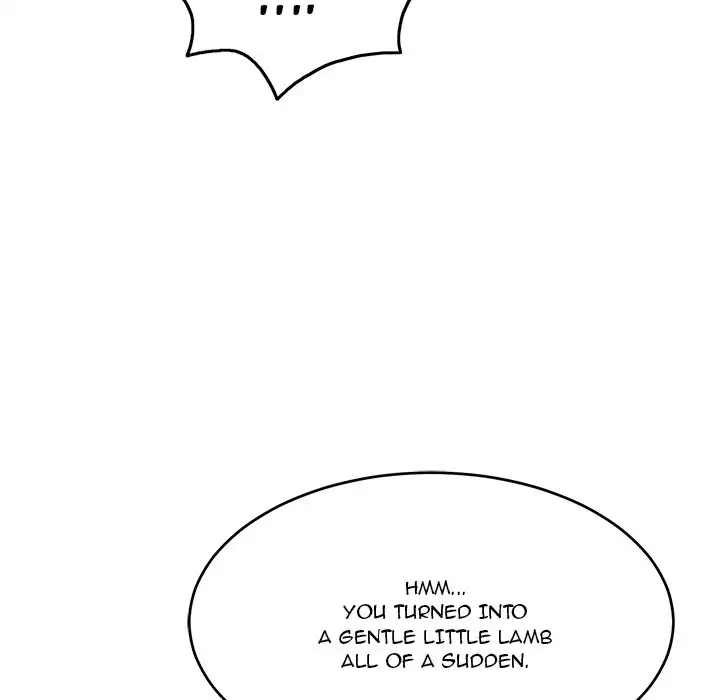 A Killer Woman Chapter 42 Page 69