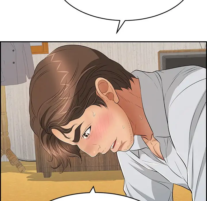 A Killer Woman Chapter 42 Page 70