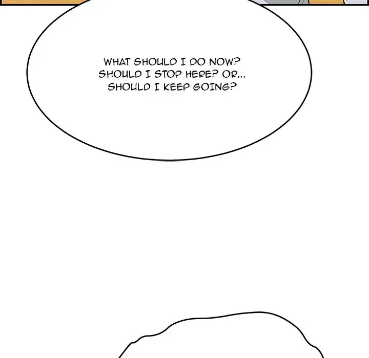 A Killer Woman Chapter 42 Page 71