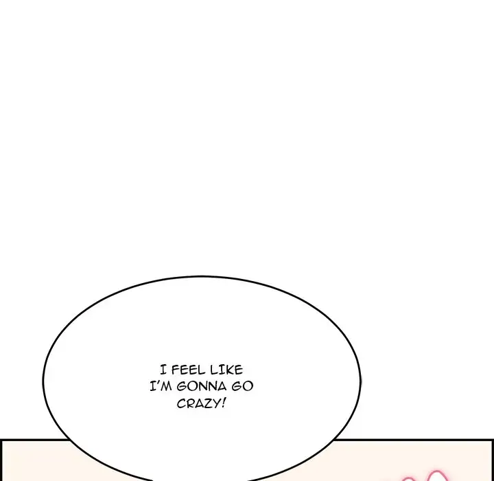 A Killer Woman Chapter 42 Page 74