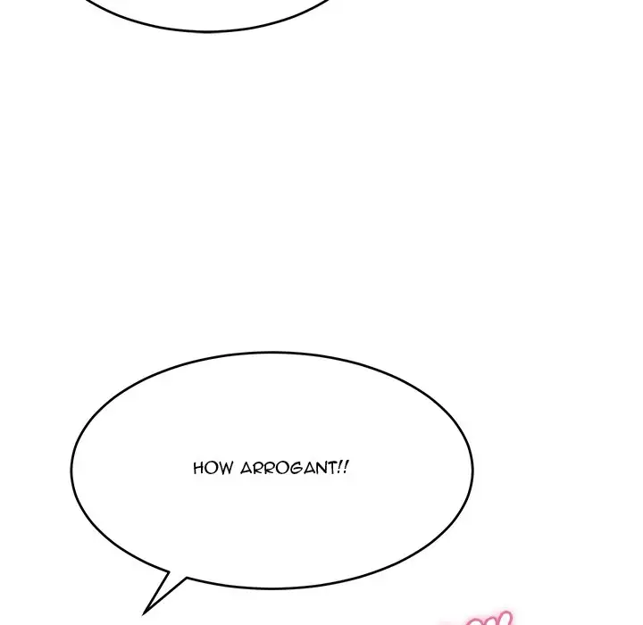 A Killer Woman Chapter 42 Page 94