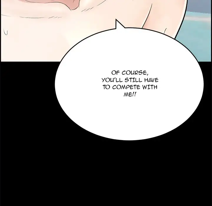A Killer Woman Chapter 43 Page 103