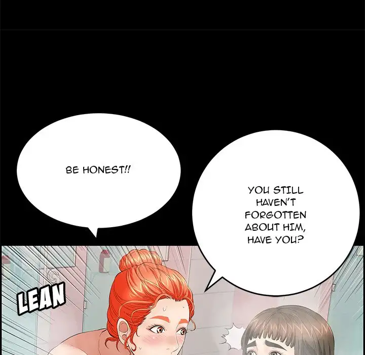 A Killer Woman Chapter 43 Page 108