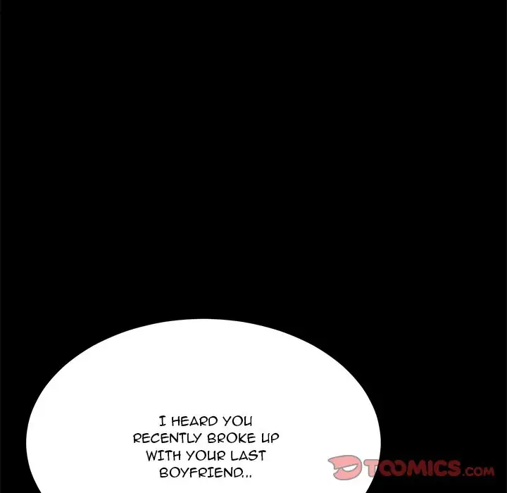 A Killer Woman Chapter 43 Page 110