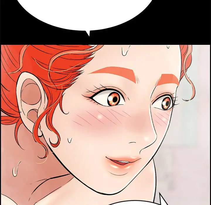 A Killer Woman Chapter 43 Page 111