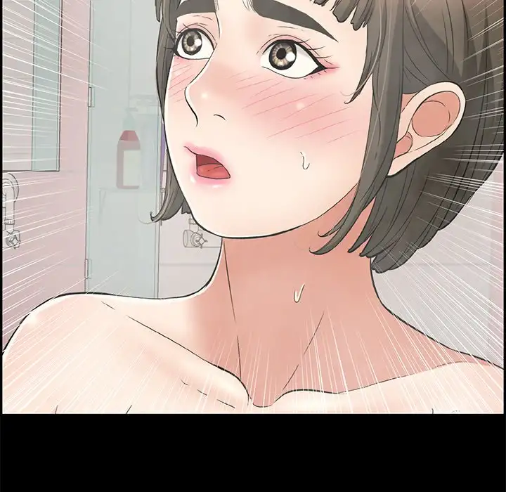 A Killer Woman Chapter 43 Page 114