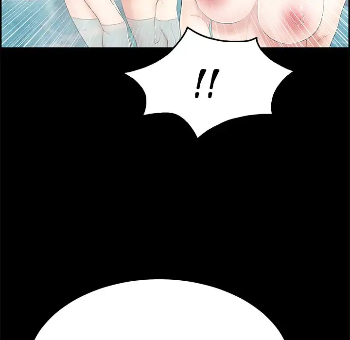 A Killer Woman Chapter 43 Page 117