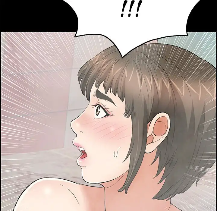 A Killer Woman Chapter 43 Page 121