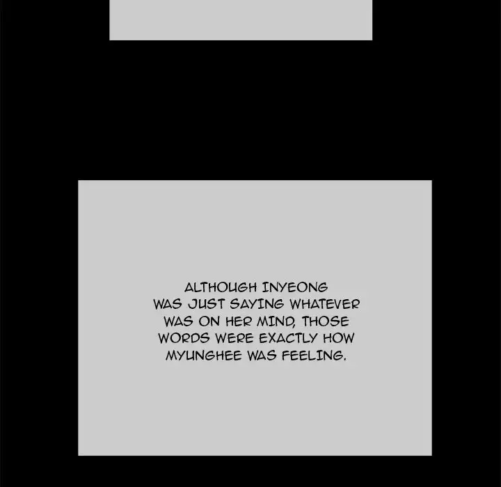 A Killer Woman Chapter 43 Page 123