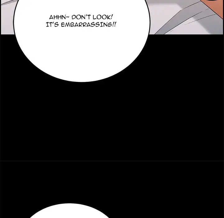 A Killer Woman Chapter 43 Page 137