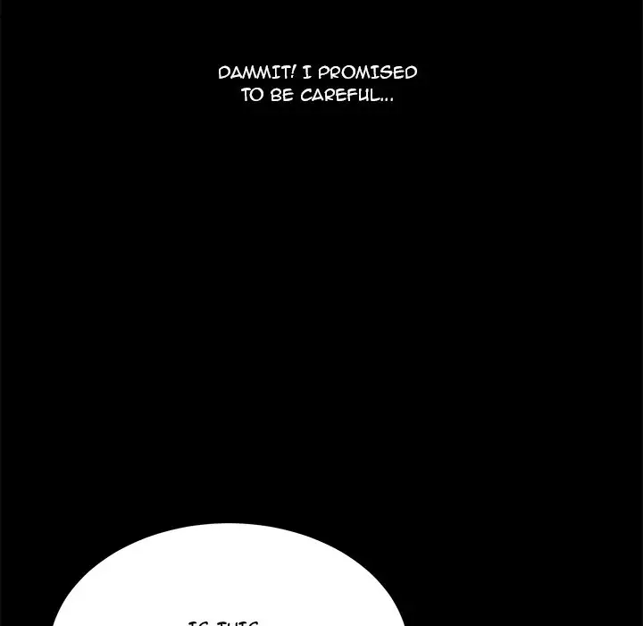 A Killer Woman Chapter 43 Page 144