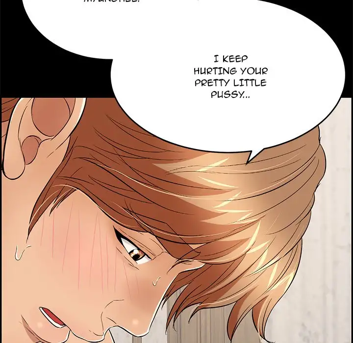 A Killer Woman Chapter 43 Page 147