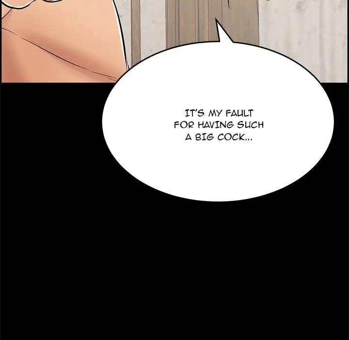 A Killer Woman Chapter 43 Page 148