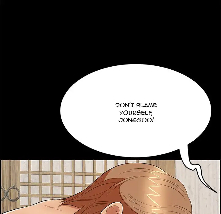 A Killer Woman Chapter 43 Page 149