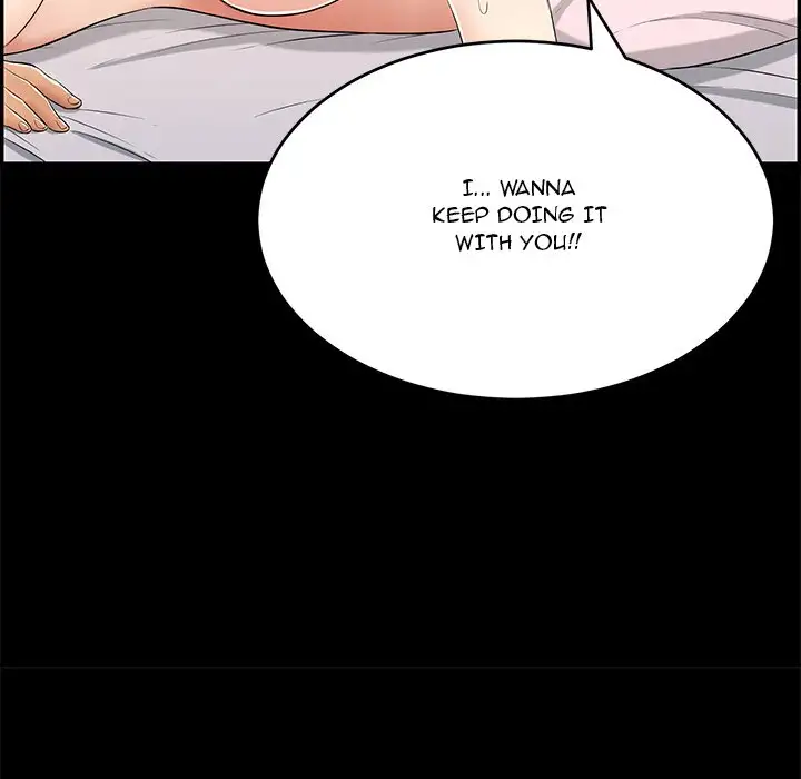 A Killer Woman Chapter 43 Page 153