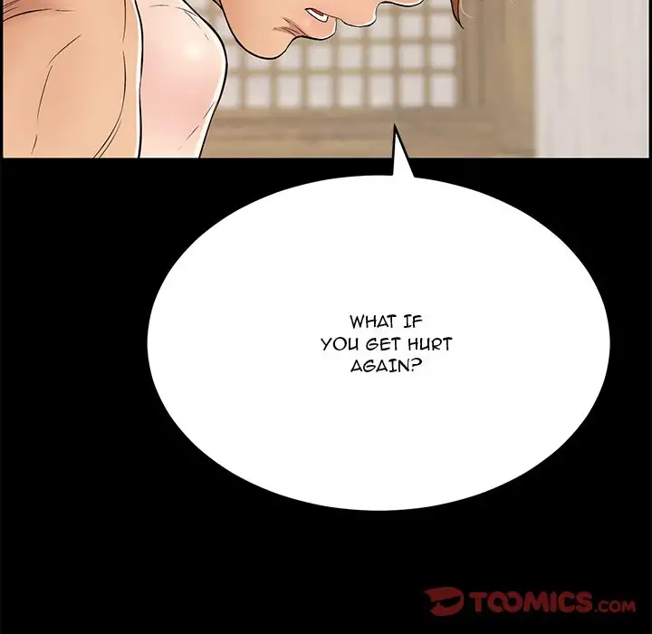 A Killer Woman Chapter 43 Page 155