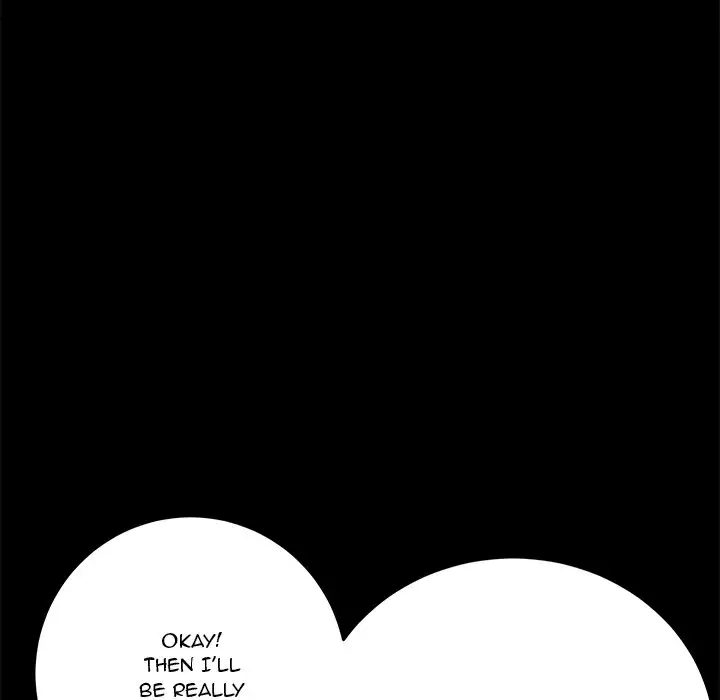 A Killer Woman Chapter 43 Page 160