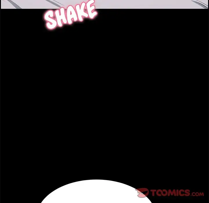 A Killer Woman Chapter 43 Page 170