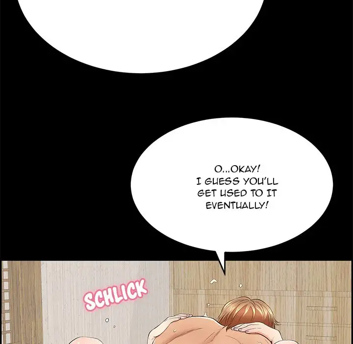 A Killer Woman Chapter 43 Page 174