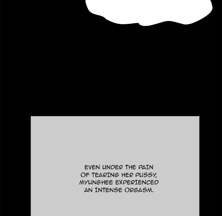 A Killer Woman Chapter 43 Page 176