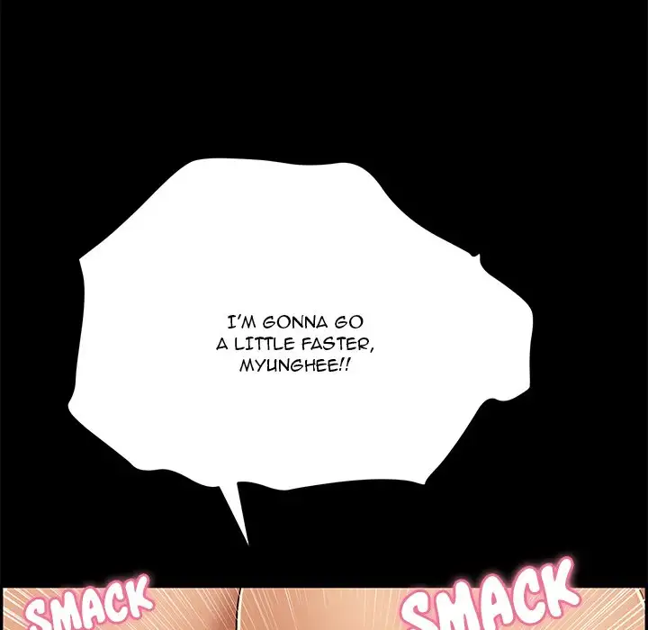 A Killer Woman Chapter 43 Page 179