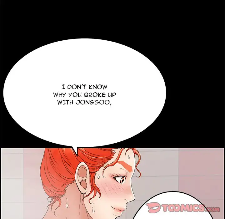 A Killer Woman Chapter 43 Page 185