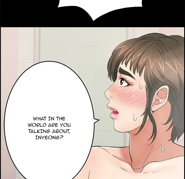 A Killer Woman Chapter 43 Page 188
