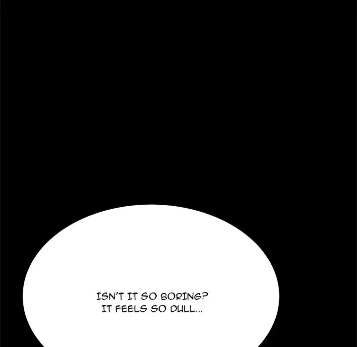 A Killer Woman Chapter 43 Page 192